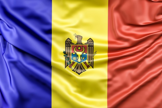 flag-moldova_1401-173