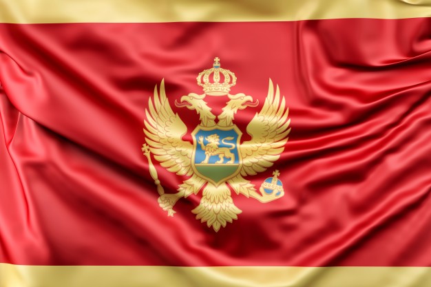 flag-montenegro_1401-176