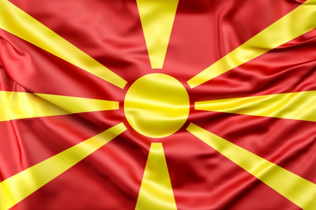 flag-republic-macedonia_1401-161
