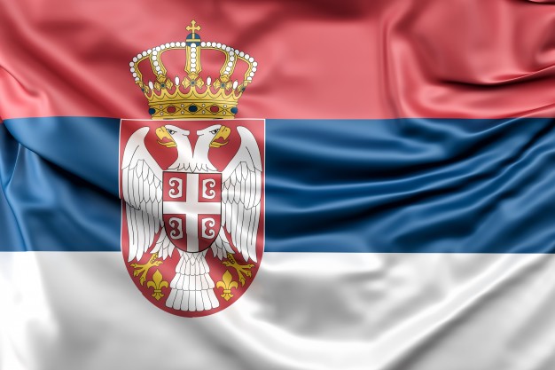 flag-serbia_1401-217