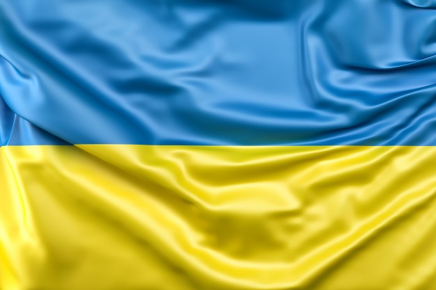 flag-ukraine_1401-249