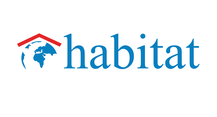 Habitat Derneği Dijital Ofis Gönüllüsü Pozisyonu İçin Duyuru Yayınladı