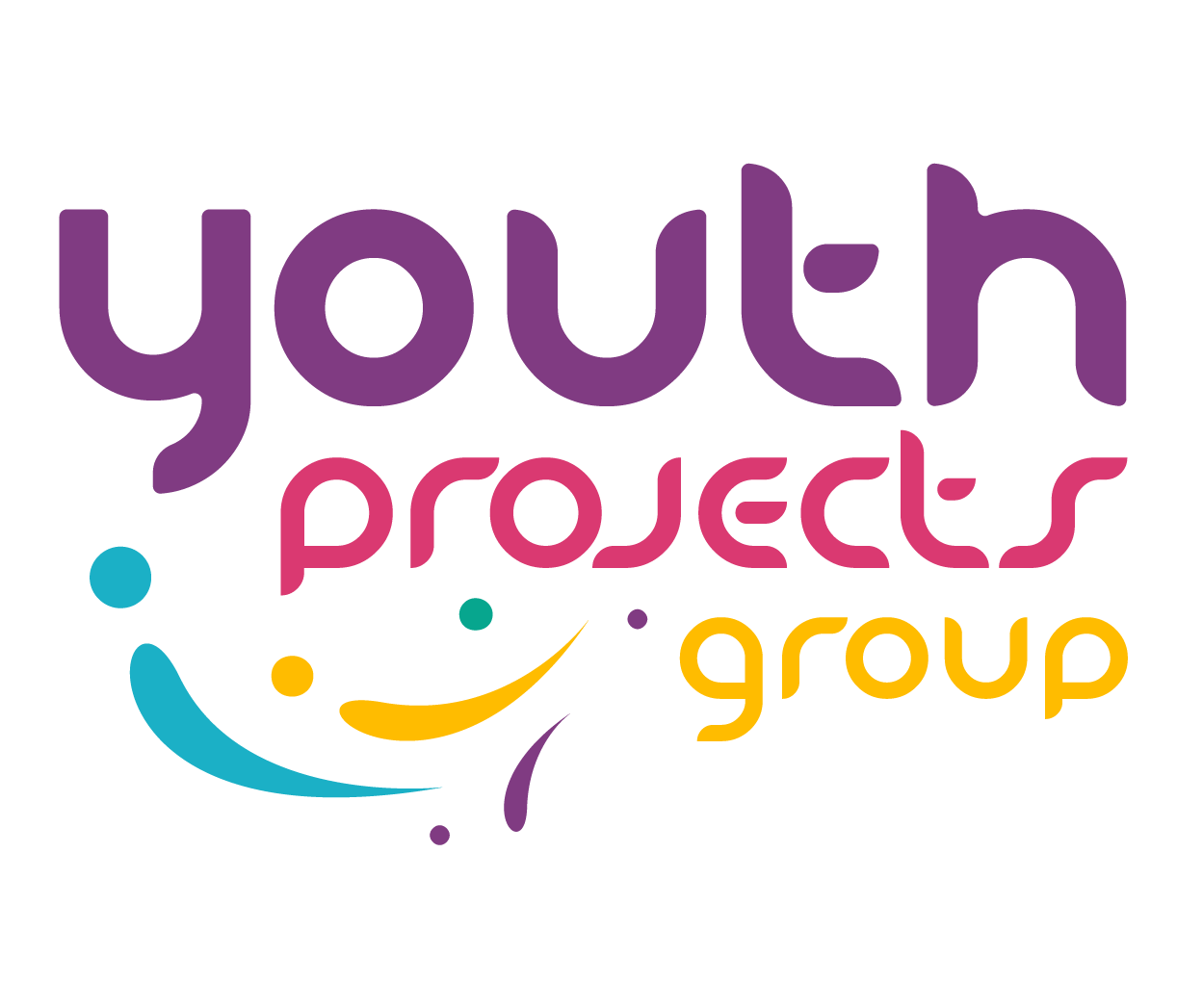 Youth Projects Group