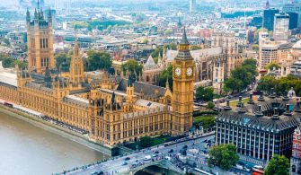 london-city-skyline-united-kindom