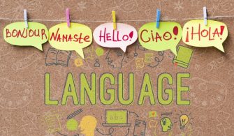 multilingual-hello-message-concept_23-2148314991