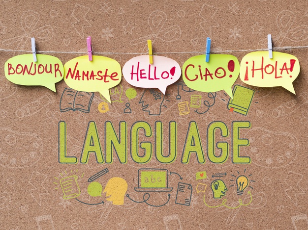 Dili Hızlı  Öğrenmek İçin İpuçları
