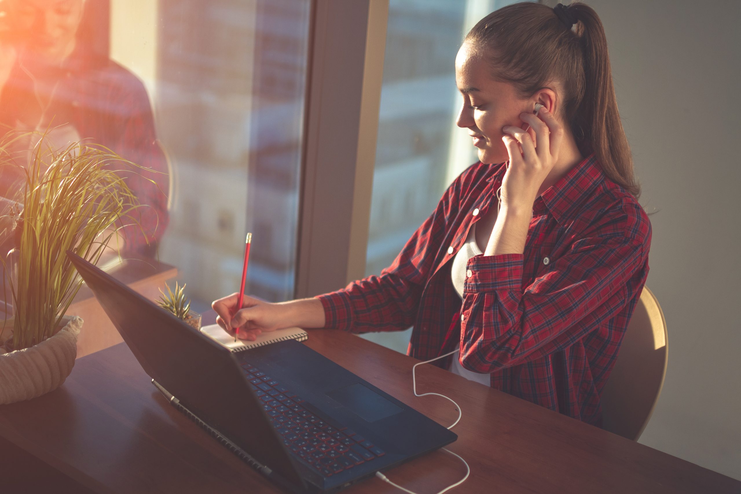 Ödüllü Online Bilgi Yarışması Sizleri Bekliyor