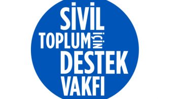 Sivil Toplum İçin Destek Vakfı Çocuk Fonu Başvuruları Açıldı