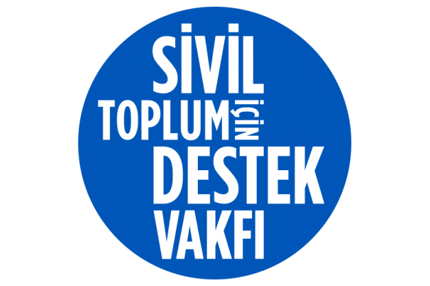 Sivil Toplum İçin Destek Vakfı Çocuk Fonu Başvuruları Açıldı