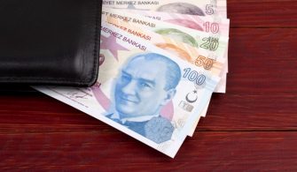 turkish-money_52793-222