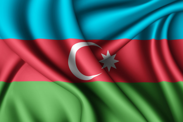 waving-flag-azerbaijan_97886-4005
