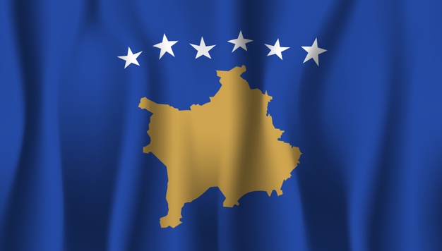 waving-kosovo-flag-abstract-illustration_172010-497