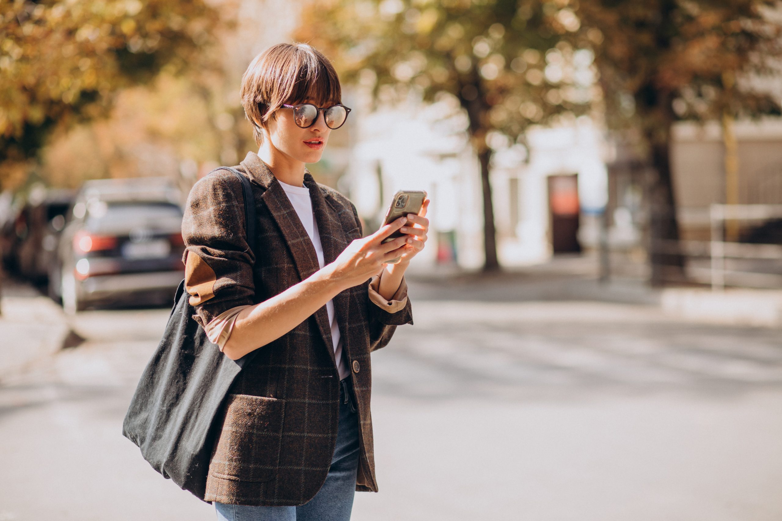 Yurtdışından Telefon Getirenlerin Nelere Dikkat Etmeli?