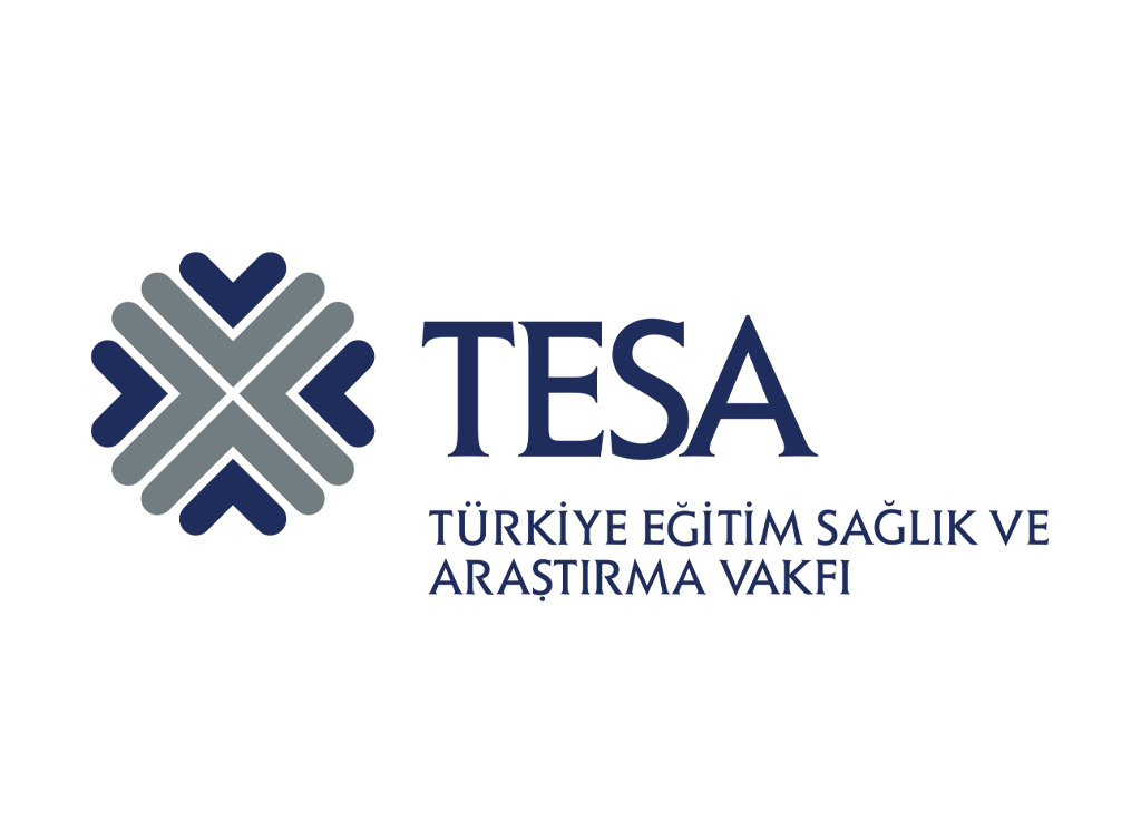 TESA Burs Başvuruları