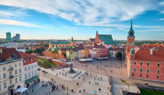 aerial-view-old-town-warsaw-poland_87646-4986