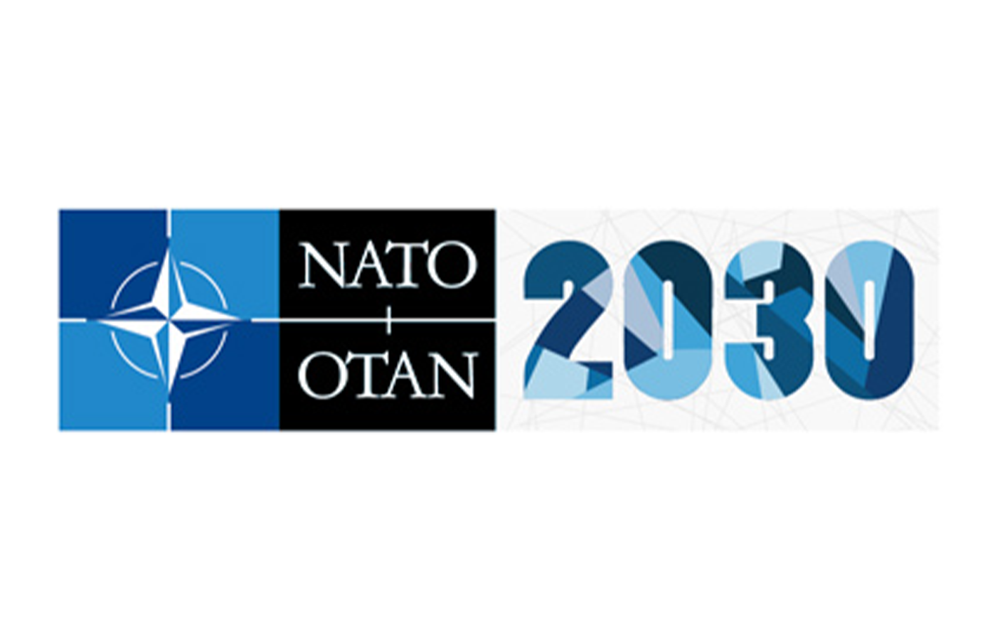 NATO 2030 Gençlik Zirvesi Yapılacak