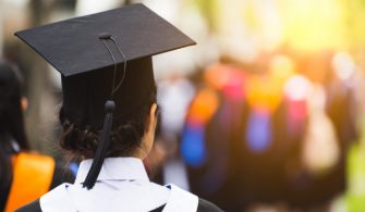 back-view-graduates-during-commencement_108064-111