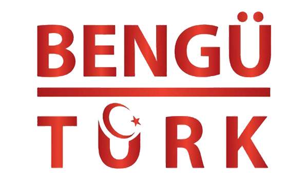 benguturk-tv-de-turksat-tarafindan-karartildi-2026678