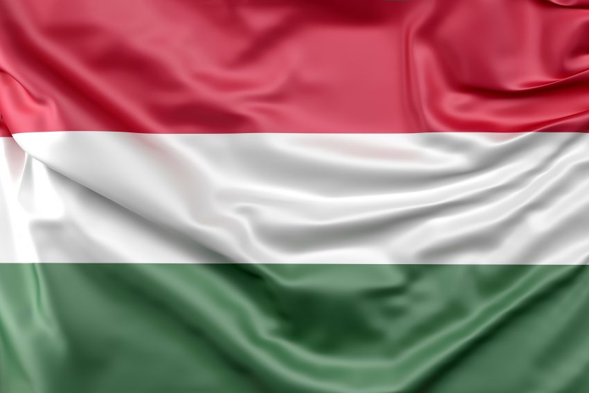 2021-2022 Akademik Yılı Macaristan Devlet Bursları Açıldı
