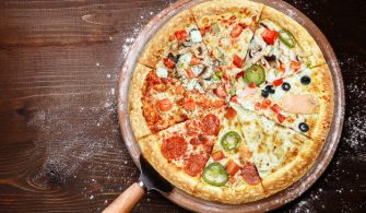 mix-eight-different-pizzas-wooden-surface-menu-concept-choice-diversity_152625-1031