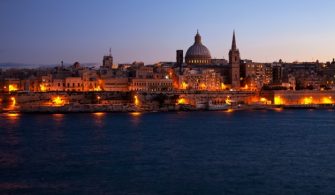 night-view-valletta-malta_1398-173