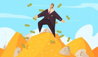rich-man-flat-cartoon-poster-with-fat-businessman-amidst-flying-dollars-gold-mount-top_1284-32207