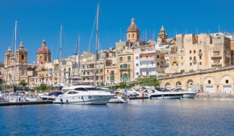 sailing-boats-senglea-marina-grand-bay-valetta-malta_87646-865