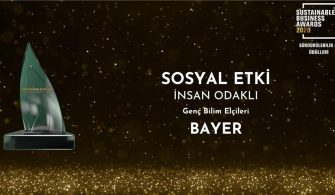 1606902134_bayer_sosyal_etki