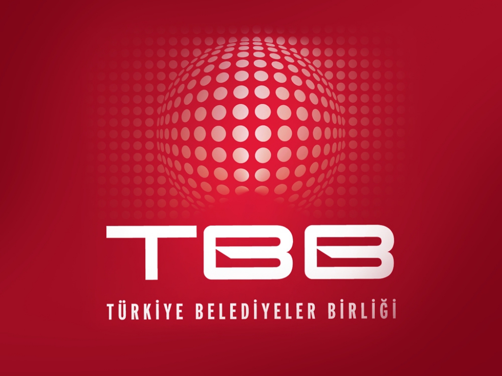 TÜRKİYE BELEDİYELER BİRLİĞİ PERSONEL ALIMI 