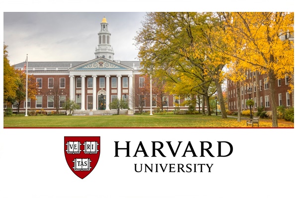 Harvard Üniversitesinden Ücretsiz Mimarlık Kursu