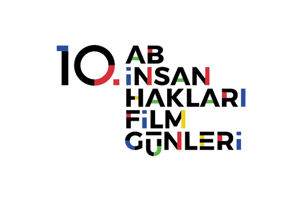 10. Avrupa Birliği İnsan Hakları Film Günleri Devam Ediyor