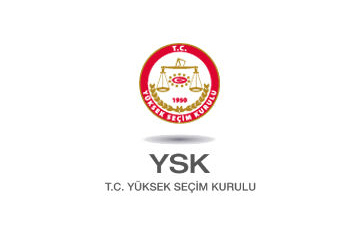 Yüksek Seçim Kurulu (YSK) 15 Uzman Yardımcısı Alımı Yapıyor!