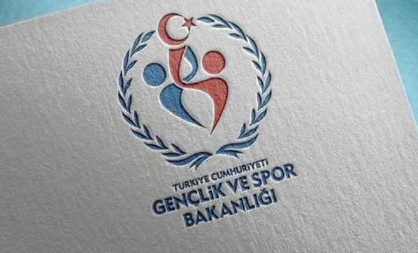 Gençlik ve Spor Bakanlığı Sözleşmeli 15 Bilişim Personeli Alımı Yapıyor!