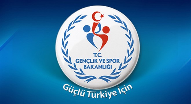 Gençlik ve Spor Bakanlığı 500 Yurt Yönetim Personeli Alımı Yapıyor (Türkiye Geneli)