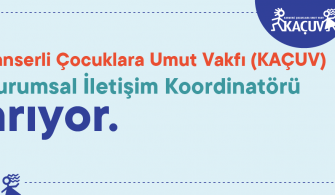 kacuv_iş_ilani_2_banner-990x512