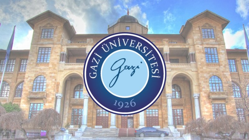 Gazi Üniversitesi En Az İlkokul Mezunu 54 Sürekli İşçi Alımı Yapıyor!