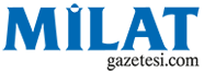 logo-milat