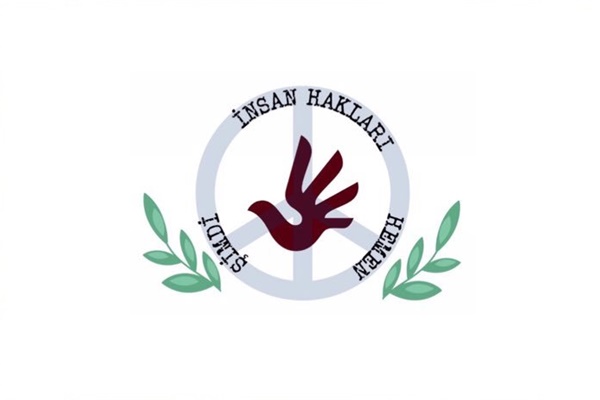 İnsan Hakları Haftası Seminer Serisi Başlıyor