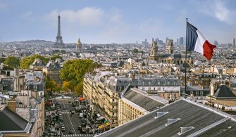 panoramic-view-paris-from-top-pantheon-paris-france