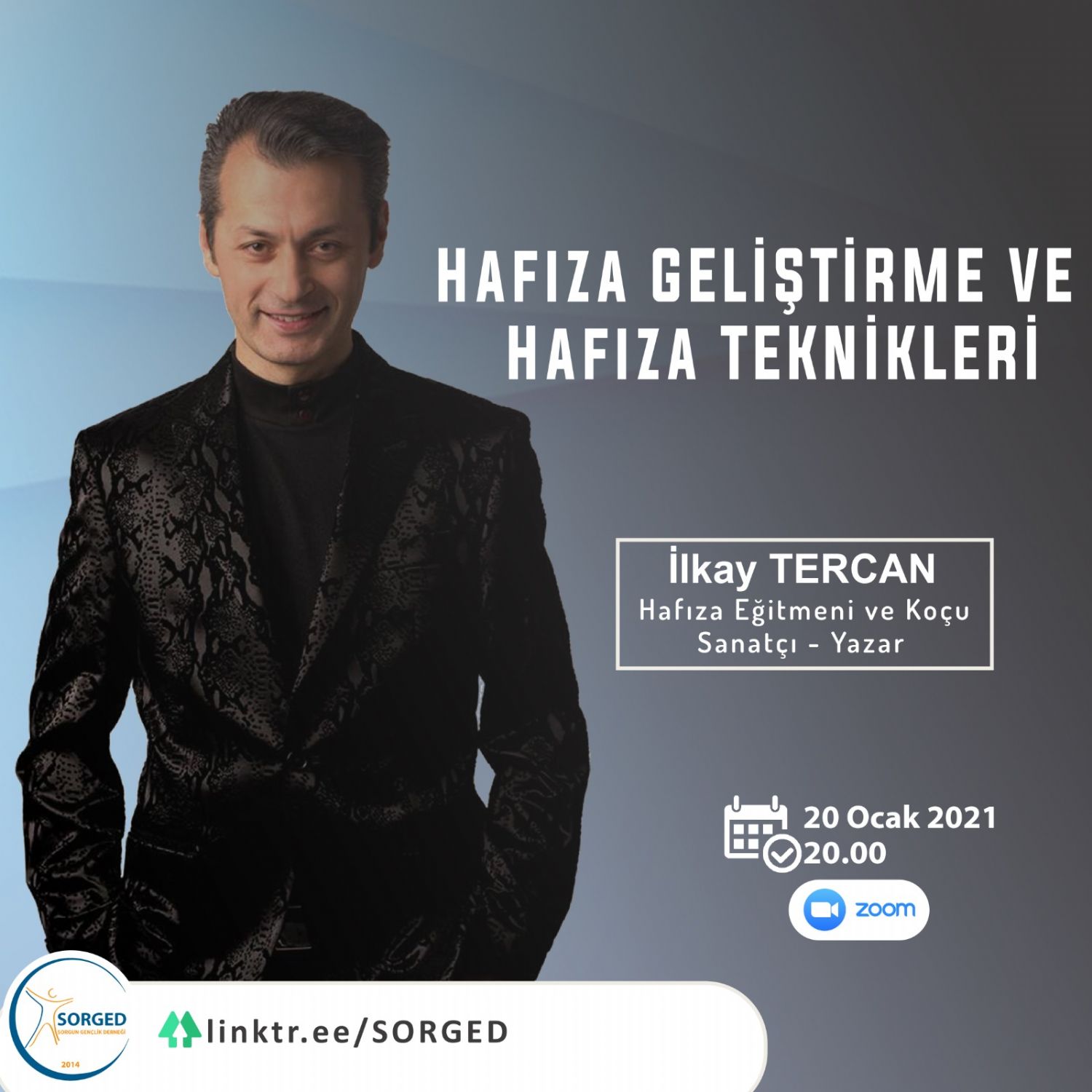 Hafıza Geliştirme ve Hafıza Teknikleri