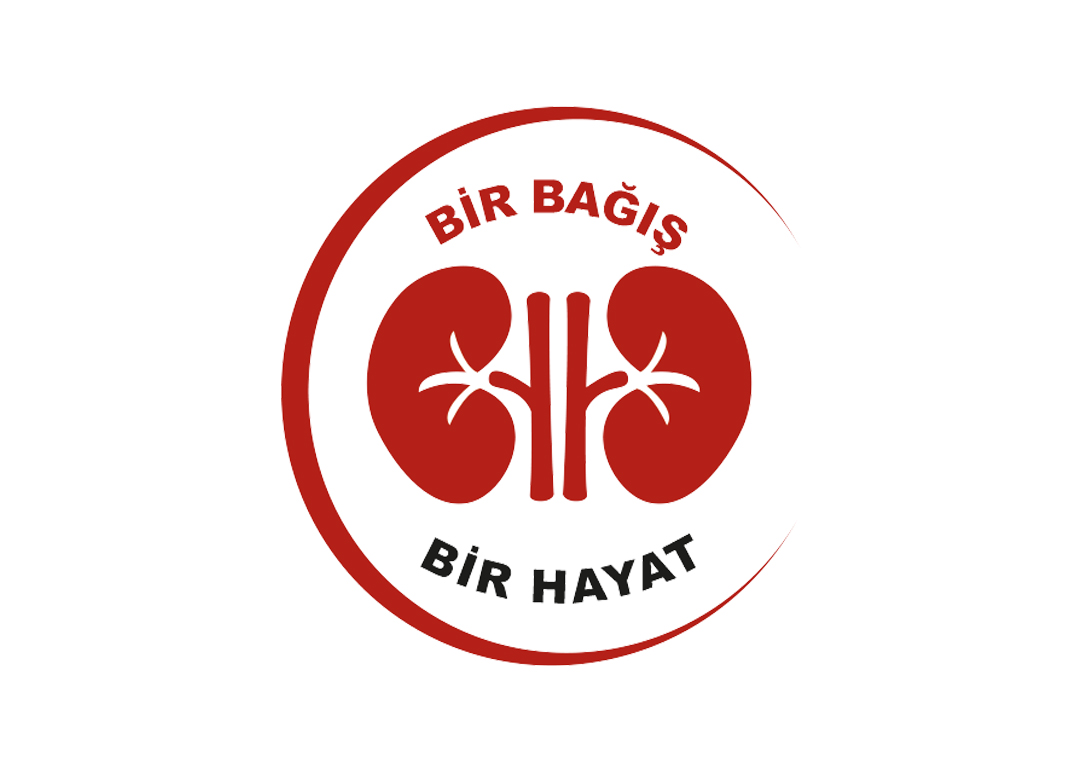 Bir Bağış Bir Hayat Anketi 