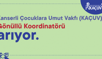 KACUV-Gonullu-Koordinatoru-Is-Ilani-780x440