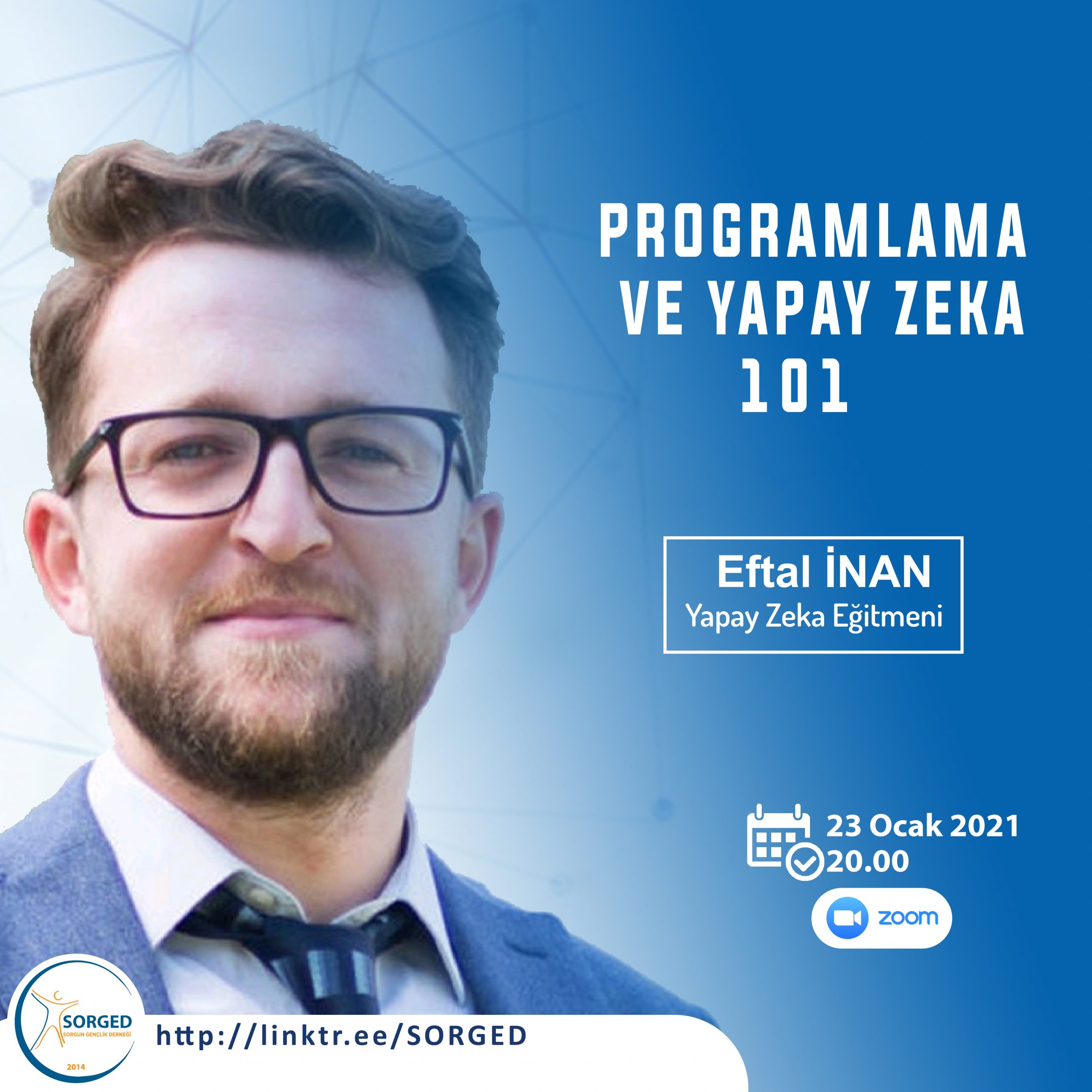 Programlama ve Yapay Zekâ