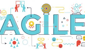 agile-banner