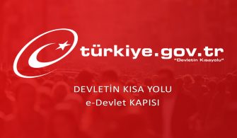 Müjdemiz var! Kira ve Destek Başvuruları Süresi Uzatıldı!