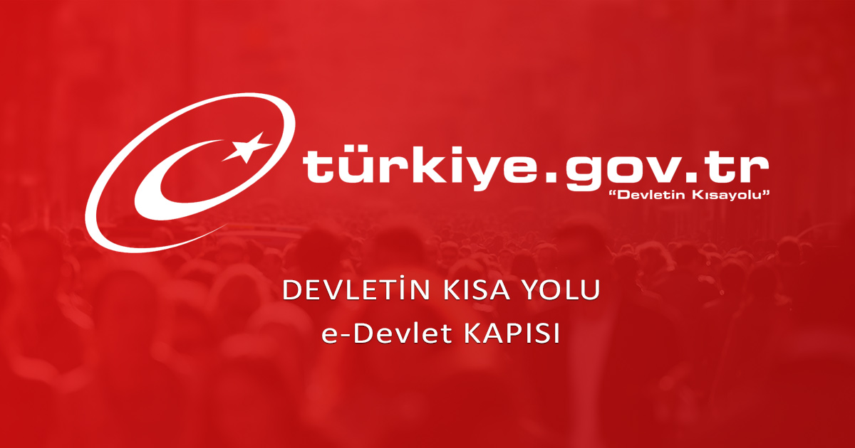 Müjdemiz var! Kira ve Destek Başvuruları Süresi Uzatıldı!