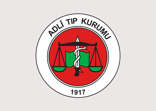 Adli Tıp Kurumu Personel Alımı