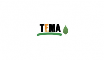 tema