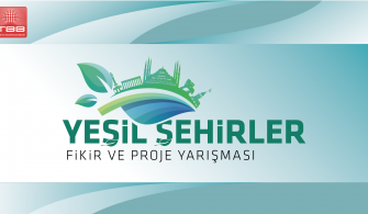 yesilsehir_buyuk