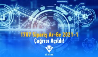 1707_siparis_ar-ge_2021_cagri_duyuru